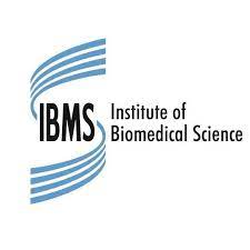 Institute of Biomedical Sciences - IBS